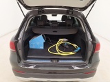  Mercedes  G-Klasee Mercedes, GLC FL'19, Mercedes-Benz GLC GLC 300 de Business Solution 4MA #7