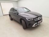  Mercedes  G-Klasee Mercedes, GLC FL'19, Mercedes-Benz GLC GLC 300 de Business Solution 4MA #9