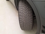  Mercedes  G-Klasee Mercedes, GLC FL'19, Mercedes-Benz GLC GLC 300 de Business Solution 4MA #14