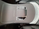  Mercedes  G-Klasee Mercedes, GLC FL'19, Mercedes-Benz GLC GLC 300 de Business Solution 4MA #12