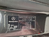  Mercedes  G-Klasee Mercedes, GLC FL'19, Mercedes-Benz GLC GLC 300 de Business Solution 4MA #15