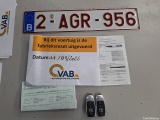  Mercedes  G-Klasee Mercedes, GLC FL'19, Mercedes-Benz GLC GLC 300 de Business Solution 4MA #16
