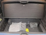  Mercedes  G-Klasee Mercedes, GLC FL'19, Mercedes-Benz GLC GLC 300 de Business Solution 4MA #17