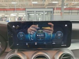  Mercedes  G-Klasee Mercedes, GLC FL'19, Mercedes-Benz GLC GLC 300 de Business Solution 4MA #21