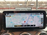  Mercedes  G-Klasee Mercedes, GLC FL'19, Mercedes-Benz GLC GLC 300 de Business Solution 4MA #22