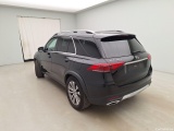  Mercedes  G-Klasee Mercedes, GLE '18 PHEV, Mercedes-Benz GLE GLE 350 e 4MATIC Business Soluti #6