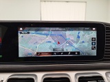  Mercedes  G-Klasee Mercedes, GLE '18 PHEV, Mercedes-Benz GLE GLE 350 e 4MATIC Business Soluti #13