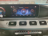 Mercedes  G-Klasee Mercedes, GLE '18 PHEV, Mercedes-Benz GLE GLE 350 e 4MATIC Business Soluti #21
