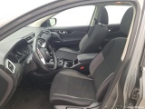  Nissan  Qashqai Nissan,  '17, Nissan  DIG-T 160 EVAPO DCT Urban Edition 5 #3