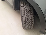  Nissan  Qashqai Nissan,  '17, Nissan  DIG-T 160 EVAPO DCT Urban Edition 5 #13