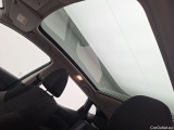  Nissan  Qashqai Nissan,  '17, Nissan  DIG-T 160 EVAPO DCT Urban Edition 5 #20