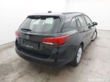  Opel  Astra Opel  Sports Tourer 1.5 Turbo D 77kW S/S Edition 5d #2