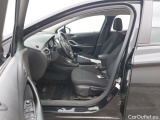  Opel  Astra Opel  Sports Tourer 1.5 Turbo D 77kW S/S Edition 5d #3
