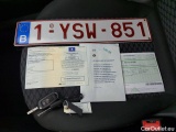  Opel  Astra Opel  Sports Tourer 1.5 Turbo D 77kW S/S Edition 5d #4