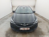  Opel  Astra Opel  Sports Tourer 1.5 Turbo D 77kW S/S Edition 5d #5
