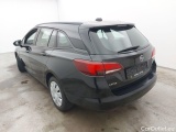  Opel  Astra Opel  Sports Tourer 1.5 Turbo D 77kW S/S Edition 5d #7