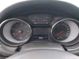  Opel  Astra Opel  Sports Tourer 1.5 Turbo D 77kW S/S Edition 5d #6