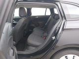  Opel  Astra Opel  Sports Tourer 1.5 Turbo D 77kW S/S Edition 5d #10