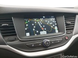  Opel  Astra Opel  Sports Tourer 1.5 Turbo D 77kW S/S Edition 5d #11