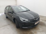  Opel  Astra Opel  Sports Tourer 1.5 Turbo D 77kW S/S Edition 5d #8