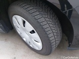  Opel  Astra Opel  Sports Tourer 1.5 Turbo D 77kW S/S Edition 5d #18