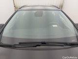  Opel  Astra Opel  Sports Tourer 1.5 Turbo D 77kW S/S Edition 5d #19
