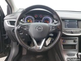  Opel  Astra Opel  Sports Tourer 1.5 Turbo D 77kW S/S Edition 5d #20