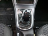  Opel  Astra Opel  Sports Tourer 1.5 Turbo D 77kW S/S Edition 5d #21