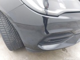  Opel  Astra Opel  Sports Tourer 1.5 Turbo D 77kW S/S Edition 5d #24