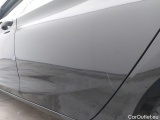  Opel  Astra Opel  Sports Tourer 1.5 Turbo D 77kW S/S Edition 5d #32