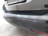  Opel  Astra Opel  Sports Tourer 1.5 Turbo D 77kW S/S Edition 5d #43