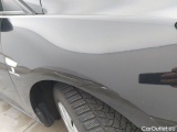  Opel  Astra Opel  Sports Tourer 1.5 Turbo D 77kW S/S Edition 5d #56