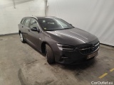  Opel  Insignia Opel  Sports Tourer 1.5 Turbo D S/S 90kW Business Ed AT8 5d #8
