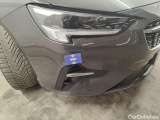  Opel  Insignia Opel  Sports Tourer 1.5 Turbo D S/S 90kW Business Ed AT8 5d #25