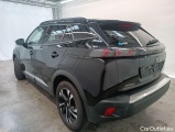  Peugeot  2008 PEUGEOT  DIESEL - 2020 1.5 BlueHDi 130 Allure S&S (EU6.3) 5d Auto #7