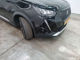  Peugeot  2008 PEUGEOT  DIESEL - 2020 1.5 BlueHDi 130 Allure S&S (EU6.3) 5d Auto #23