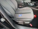  Peugeot  2008 PEUGEOT  DIESEL - 2020 1.5 BlueHDi 130 Allure S&S (EU6.3) 5d Auto #59