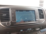  Peugeot  Expert Peugeot Traveller 1.5 B.HDi 120 S&S LONG Active 4d 8pl #11