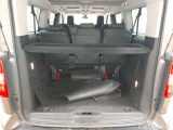  Peugeot  Expert Peugeot Traveller 1.5 B.HDi 120 S&S LONG Active 4d 8pl #16