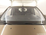  Peugeot  Expert Peugeot Traveller 1.5 B.HDi 120 S&S LONG Active 4d 8pl #20
