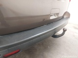  Peugeot  Expert Peugeot Traveller 1.5 B.HDi 120 S&S LONG Active 4d 8pl #41