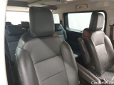  Peugeot  Expert Peugeot Traveller 1.5 B.HDi 120 S&S LONG Active 4d 8pl #54