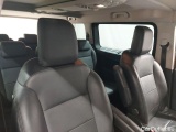  Peugeot  Expert Peugeot Traveller 1.5 B.HDi 120 S&S LONG Active 4d 8pl #53