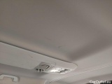  Peugeot  Expert Peugeot Traveller 1.5 B.HDi 120 S&S LONG Active 4d 8pl #59