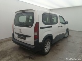  Peugeot  RIFTER PEUGEOT  SWB DIESEL 1.5 BHDi 102 Std Active S&S (EU6.2) 5d #2