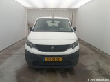  Peugeot  RIFTER PEUGEOT  SWB DIESEL 1.5 BHDi 102 Std Active S&S (EU6.2) 5d #5