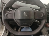  Peugeot  RIFTER PEUGEOT  SWB DIESEL 1.5 BHDi 102 Std Active S&S (EU6.2) 5d #17