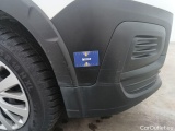  Peugeot  RIFTER PEUGEOT  SWB DIESEL 1.5 BHDi 102 Std Active S&S (EU6.2) 5d #22
