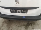  Peugeot  RIFTER PEUGEOT  SWB DIESEL 1.5 BHDi 102 Std Active S&S (EU6.2) 5d #31