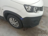  Peugeot  RIFTER PEUGEOT  SWB DIESEL 1.5 BHDi 102 Std Active S&S (EU6.2) 5d #35